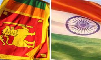   الهند تدعم قيادة سريلانكا الجديدة وتؤكد سعيها لتعزيز العلاقات بين البلدين