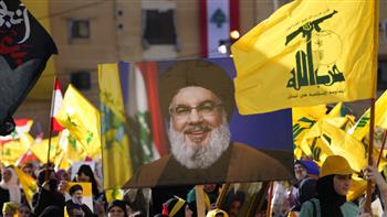   «يديعوت أحرونوت»: إسرائيل تحذر حزب الله من رد قاس فى حال مهاجمتها