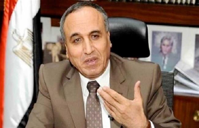 مؤسسة الأهرام: توقيع عقد نادي «الأهرام الاجتماعي والرياضي»