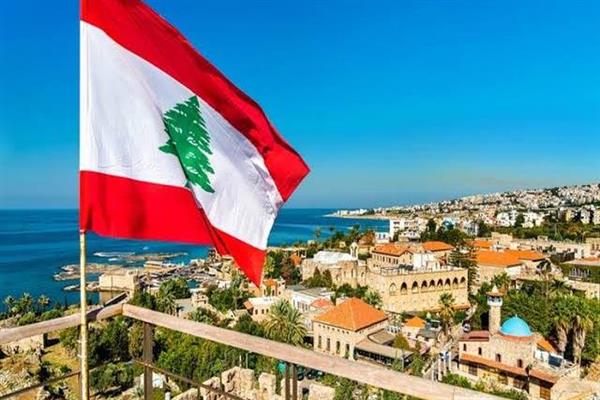 أزمة خبر فى لبنان.. ميقاتي يؤكد أهمية تنظيم وصول الدقيق للأفران