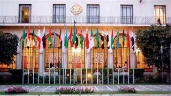   بعثة جامعة الدول العربية لتونس: الاستفتاء على مشروع الدستور اتسمت بالتنظيم والسلاسة