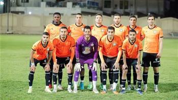 إعلان قائمة البنك الأهلي لمواجهة بيراميدز في الدوري المصري غدا