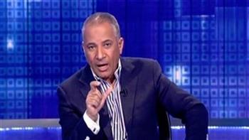   أحمد موسى عن قرارات الرئيس السيسي: إيه الكرم ده مفيش بلد عملت كده