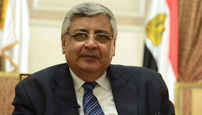 عوض تاج الدين يكشف الحالات التي لا يصلح معها استخدام دواء كورونا