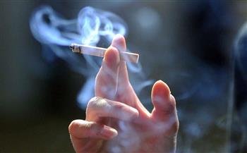   دراسة: التدخين مرتبط بالتعرض إلى مضاعفات كوفيد-19 الشديدة والوفاة