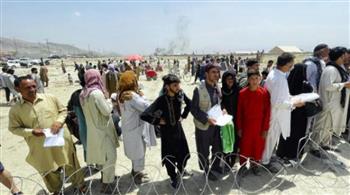   مفوضية اللاجئين: باكستان مازالت أكبر مأوى للاجئين الأفغان