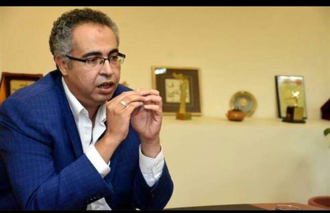 بيت المسرح يستقبل ١٥ عرضا ابتداء من الغد 