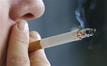   دراسة: التدخين مرتبط بالتعرض إلى مضاعفات كورونا الشديدة والوفاة
