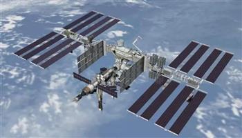   روسيا تغادر محطة الفضاء الدولية بعد 2024 