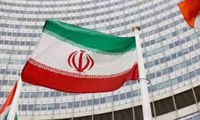   إسرائيل  تخشى من تهديد طهران النووي