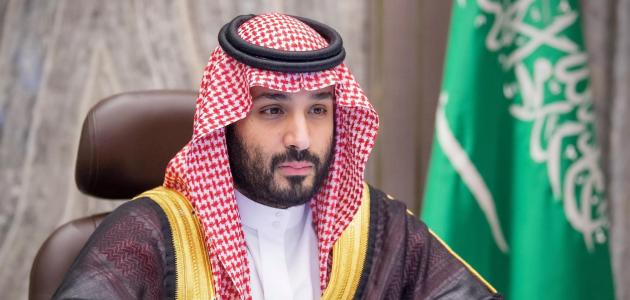 محمد بن سلمان يغادر اليونان متجهًا إلى فرنسا