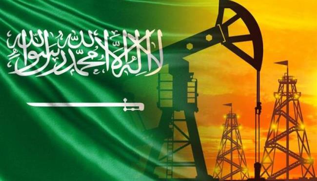 لاوس تدرس استيراد الوقود من السعودية مقابل تصدير منتجات زراعية