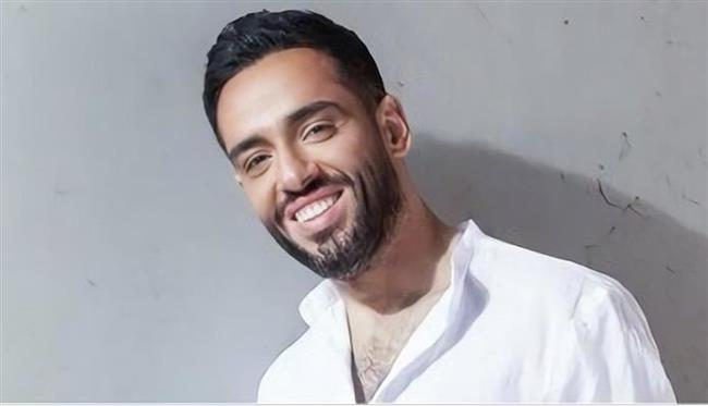 29 يوليو.. رامي جمال يحيي حفلاً غنائيًا بالساحل