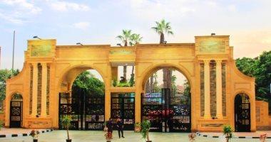 اعتماد جامعة المنصورة من الهيئة القومية لضمان جودة التعليم والاعتماد