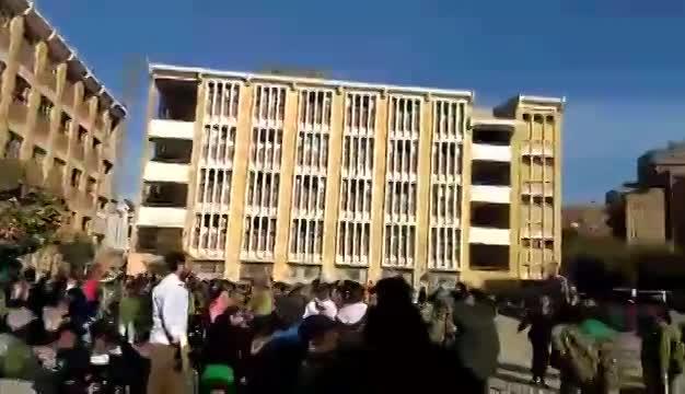 لمحو  الأمية.. افتتاح 3 فصول بمدرسة أحمد زويل أحمد زويل بابيس