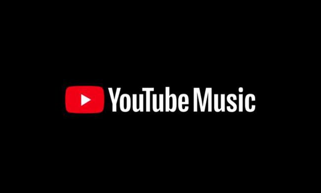 تصميم جديد لقائمة التشغيل من YouTube Music لهواتف أندرويد