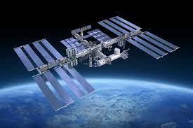   واشنطن: موسكو لم تُخطرنا رسمياً بشأن خروجها من محطة الفضاء الدولية في عام 2024