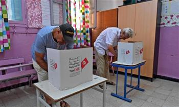   94.6 % من المشاركين في الاستفتاء على مشروع الدستور الجديد لتونس يصوتون بـ"نعم"