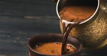 تحذيرات من الإفراط في شرب القهوة.. يؤدي إلى فقدان البصر