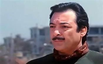 ذكرى وفاة رشدي أباظة.. محطات لامعة في حياة دنجوان السينما  
