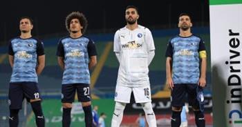 موعد مباريات اليوم فى الدورى المصرى