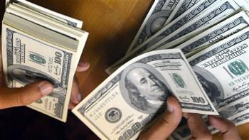 قبل ساعات من رفع الفائدة الأمريكية.. توقعات بارتفاع أسعار السلع المستوردة بالأسواق