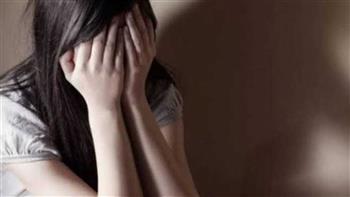 بعد تداول فيديو الواقعة.. القبض على المتهم بهتك عرض الطفلة "سارة" بالعجوزة