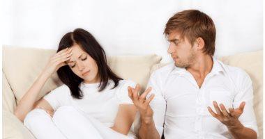 طرودنى من المنزل بعد زواجه.. زوجة خمسينية تشكو زوجها وأولادها