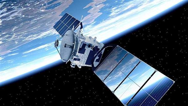 الصين تطلق 6 أقمار صناعية جديدة إلى الفضاء