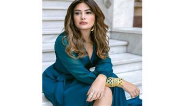 ماجد المصرى وهند صبرى فى «مهب الريح» بأبوظبى