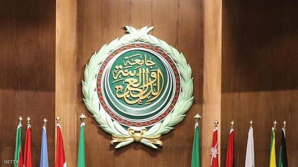 تواصل اجتماعات الأمانة العامة للجامعة العربية بالأردن