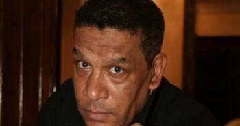 فى ذكراه.. أشهر أدواره وإيفيهات محمد شرف
