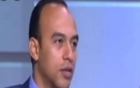 نائب محافظ المنيا عن خدمات الكورنيش: معرض دائم للحرف اليدوية ومساحاة واسعة للجلوس