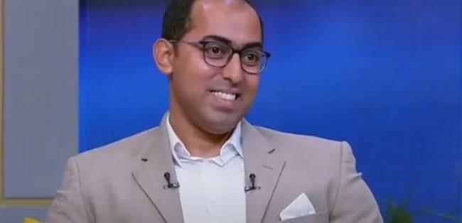استشاري تعديل السلوك: 3 مستويات لشخصيات الأطفال.. فيديو 