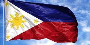  تخوفا من العقوبات الأمريكية.. الفلبين تلغى صفقة عسكرية مع روسيا