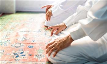 لماذا نستغفر الله بعد التسليم من الصلاة؟