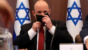   إصابة 3 من كبار مساعدى رئيس الوزراء الإسرائيلى بـ«كورونا»