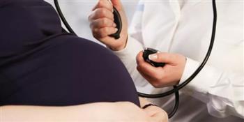   أسباب انخفاض الضغط للحامل وكيفية علاجة بالمنزل