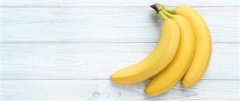   دراسة جديدة: الموز يقى من السرطان بنسبة٦٠٪ 
