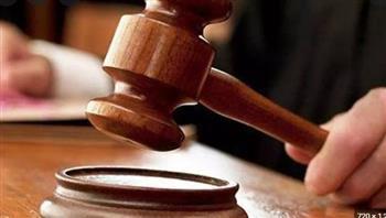 عاجل.. المشدد 10 سنوات للمتهم الرئيسى في "رشوة وزارة الصحة"