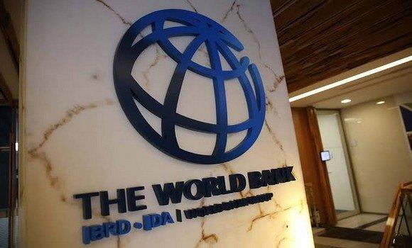 البنك الدولى يقدم دعما إضافيا بـ 150 مليون دولار لمشروع رأس المال البشري باليمن