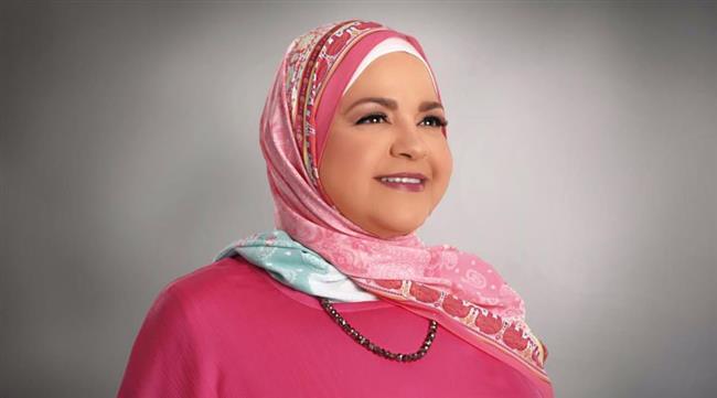 حنان ماضى تلتقى بجمهورها فى أوبرا الإسكندرية