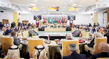   افتتاح المؤتمر العربي العشرين لرؤساء أجهزة الهجرة والجوازات بتونس