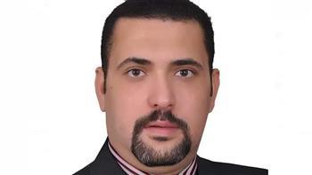  المنوفي: شكاوي لجهاز حماية المنافسة ومنع الاحتكار ضد الشركات  الغذائية