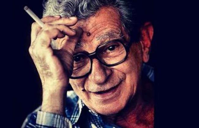 في ذكري رحيله.. تعرف على أبرز جوائز يوسف شاهين