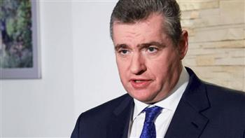   موسكو: يجب انطلاق عملية تصدير الحبوب من روسيا وأوكرانيا بشكل متزامن