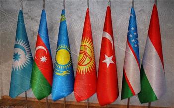   الدول الناطقة باللغة التركية تتعاون في مكافحة الإرهاب
