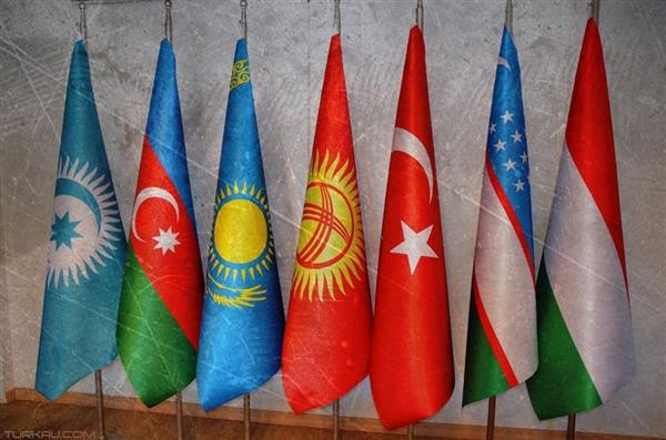 الدول الناطقة باللغة التركية تتعاون في مكافحة الإرهاب