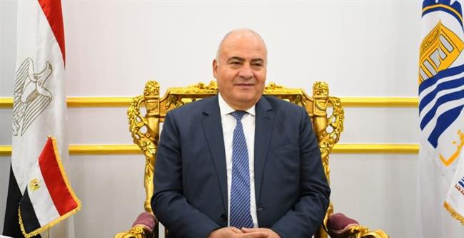 " الداودي " يعلن عن تكليف دفعة جديدة من الأطباء بالوحدات الصحية بقنا