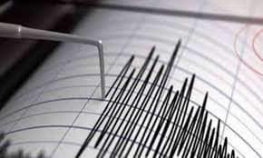   السلطات الفلبينية تحذر من انهيارات أرضية وهزات ارتدادية محتملة بعد زلزال شمالي البلاد